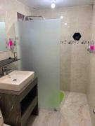 Top San Cristóbal de Las Casas Top San Cristóbal de Las Casas