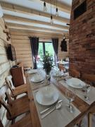 Top Stronie Śląskie Top Stronie Śląskie