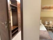 Top Poznań Top Poznań