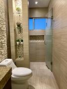 Residencia Bufer en San Diego Acapulco