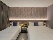 Fun Stay Inn Hanzhong