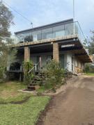 Rye - Tallringa - A Beachside Family Haven 20m to Tyrone Beach