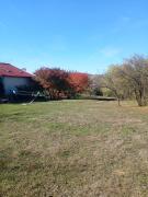 Top Găgeni Top Găgeni