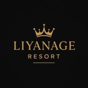 Liyanage Resort