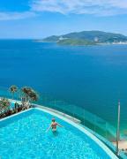 Top Nha Trang