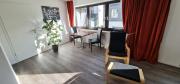 Top Siegen