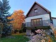 Top Týnec nad Labem