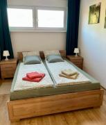 Top Polanica-Zdrój Top Polanica-Zdrój