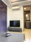Top Pattaya South