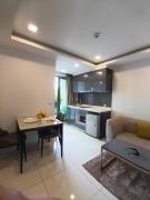 Top Pattaya South