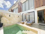 Top Canggu