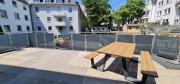 Top Siegen