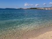 Lavica Mare Retreat - Modern Apartment near Le Meridien Podstrana