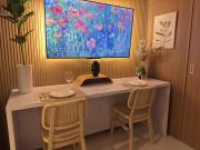 Brand NEW Premium Luxe Residence in Makati City