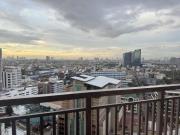 Brand NEW Premium Luxe Residence in Makati City