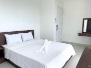 Top Ấp Thiện Sơn