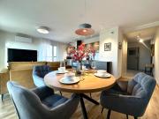 Top Wrocław Top Wrocław