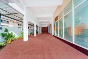 Top Trivandrum