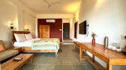 Top Panchgani