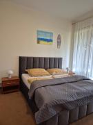 Top Kołobrzeg Top Kołobrzeg