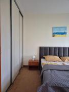 Top Kołobrzeg Top Kołobrzeg