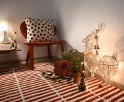 Stay Onjeong Jamsil Accommodation