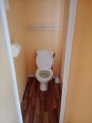 le 71 mobil home 4 personnes 2 chambres