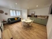 Top Saint-Denis-sur-Loire