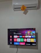 Top Kuta