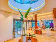 Top Estación El Salto