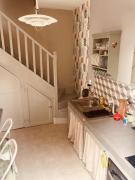 Top Pougues-les-Eaux