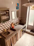 Top Pougues-les-Eaux