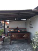 Top Kuta