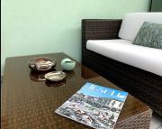 Top Lido di Jesolo Top Lido di Jesolo