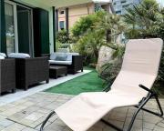 Top Lido di Jesolo Top Lido di Jesolo