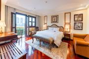 Hotel Majestic Saigon