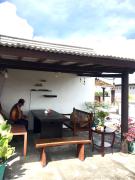 Top Kuta