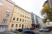 Top Vienna