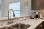 Top Daytona Beach Shores