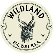 Top Cullinan