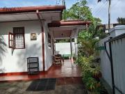 Coco One Holiday Inn