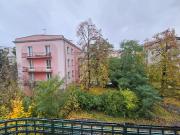 Top Warszawa Top Warszawa