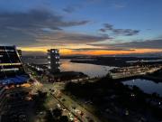 Top Manila