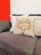 Top Mata de Alcántara