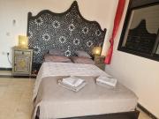 Top Marrakesz