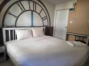 Terminal58hostel@town