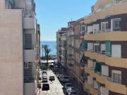 Top Torrevieja