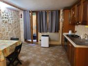 Beach House - Seaview & Roman Apartments