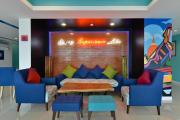 Top Jomtien Beach