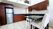 Top Mossel Bay